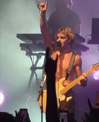 Ross Lynch : ross-lynch-1638995274.jpg