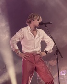 Ross Lynch : ross-lynch-1639158503.jpg