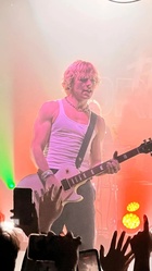 Ross Lynch : ross-lynch-1639160359.jpg