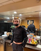 Ross Lynch : ross-lynch-1640210847.jpg