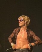 Ross Lynch : ross-lynch-1648027040.jpg