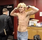 Ross Lynch : ross-lynch-1648416251.jpg