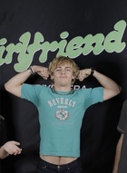 Ross Lynch : ross-lynch-1648416305.jpg