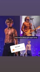 Ross Lynch : ross-lynch-1659495457.jpg