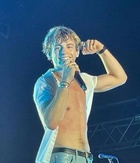 Ross Lynch : ross-lynch-1659989436.jpg