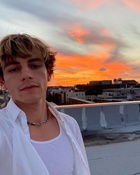 Ross Lynch : ross-lynch-1660547161.jpg