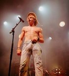 Ross Lynch : ross-lynch-1661791439.jpg