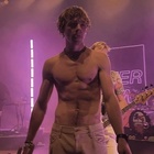 Ross Lynch : ross-lynch-1661791451.jpg