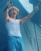 Ross Lynch : ross-lynch-1662418091.jpg