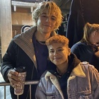 Ross Lynch : ross-lynch-1668447614.jpg