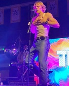 Ross Lynch : ross-lynch-1678123320.jpg