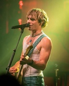 Ross Lynch : ross-lynch-1679524545.jpg