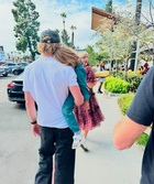 Ross Lynch in General Pictures, Uploaded by: Guest