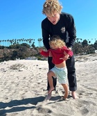 Ross Lynch in General Pictures, Uploaded by: Guest