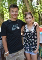 Rowan Blanchard : TI4U1409183128.jpg