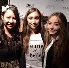 Rowan Blanchard : TI4U1422643269.jpg