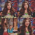 Rowan Blanchard : TI4U1444640237.jpg