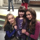 Rowan Blanchard : TI4U1446867997.jpg