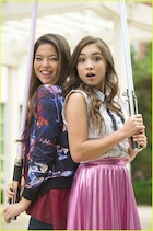 Rowan Blanchard : TI4U1449165163.jpg