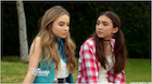 Rowan Blanchard : TI4U1449911473.jpg