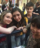 Rowan Blanchard : TI4U1455999958.jpg