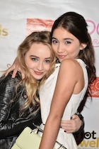 Rowan Blanchard : TI4U1459103008.jpg