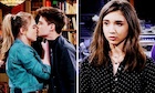 Rowan Blanchard : TI4U1468872174.jpg