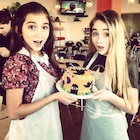 Rowan Blanchard : TI4U1470338630.jpg