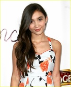 Rowan Blanchard : rowan-blanchard-1414253317.jpg