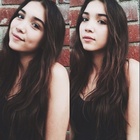 Rowan Blanchard : rowan-blanchard-1414253326.jpg