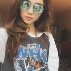 Rowan Blanchard : rowan-blanchard-1430166507.jpg