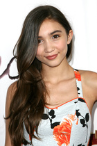 Rowan Blanchard : rowan-blanchard-1432484952.jpg