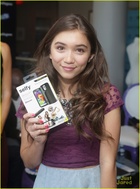 Rowan Blanchard : rowan-blanchard-1432484970.jpg