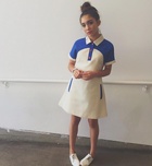 Rowan Blanchard : rowan-blanchard-1432485035.jpg