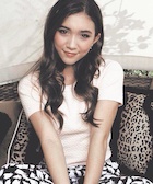 Rowan Blanchard : rowan-blanchard-1445663735.jpg