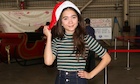 Rowan Blanchard : rowan-blanchard-1449170281.jpg