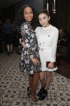 Rowan Blanchard : rowan-blanchard-1456606441.jpg