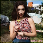 Rowan Blanchard : rowan-blanchard-1457922710.jpg