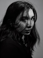 Rowan Blanchard : rowan-blanchard-1459293481.jpg