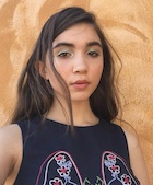 Rowan Blanchard : rowan-blanchard-1466811549.jpg