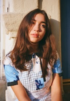 Rowan Blanchard : rowan-blanchard-1469107401.jpg