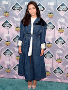 Rowan Blanchard : rowan-blanchard-1470338435.jpg