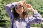 Rowan Blanchard : rowan-blanchard-1473716881.jpg