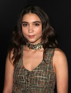 Rowan Blanchard : rowan-blanchard-1476121966.jpg