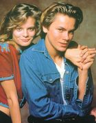 River Phoenix : A006017Y.JPG