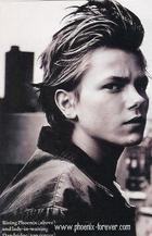 River Phoenix : TI4U_u1140565016.jpg