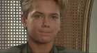 River Phoenix : TI4U_u1155065506.jpg