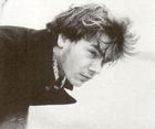 River Phoenix : TI4U_u1155065513.jpg