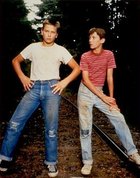 River Phoenix : TI4U_u1233800907.jpg