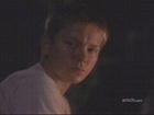 River Phoenix : river3.jpg